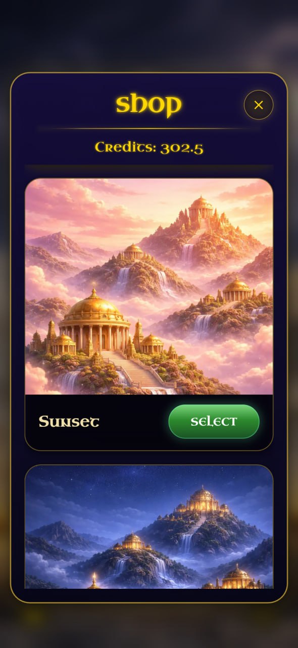 Gods and Myths screenshot 4